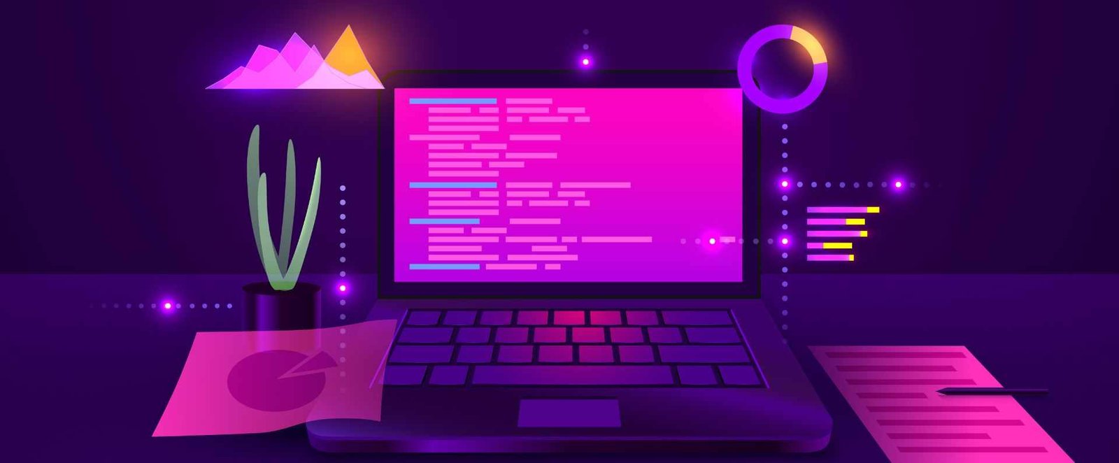 web-design-development-wdd Web Design & Development course