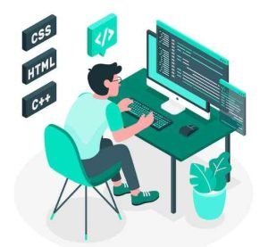 Advanced Program in VFX Film Making