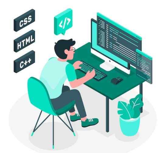 web-design-development-wdd web design and development wdd