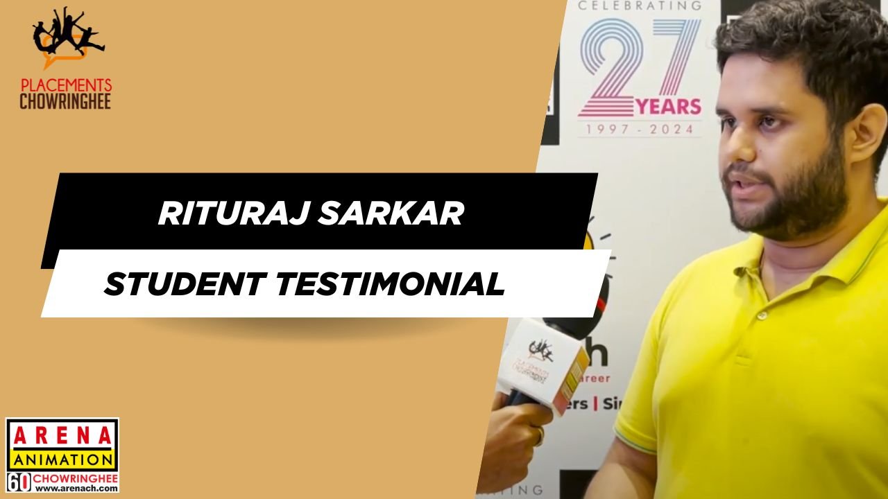 Rituraj Sarkar