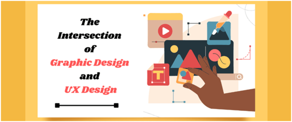 graphic design course