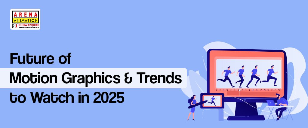 graphic design course