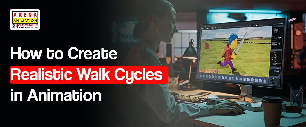 Animation course kolkata