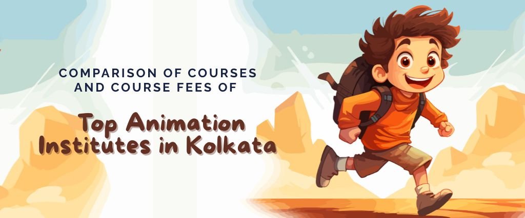 animation course