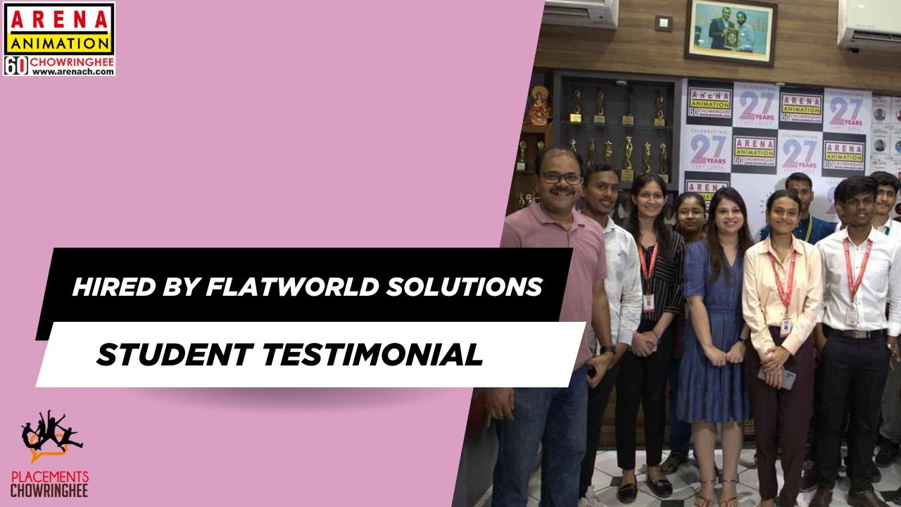 flatworld solutoions
