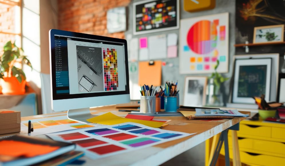graphic design course graphic design course 2025