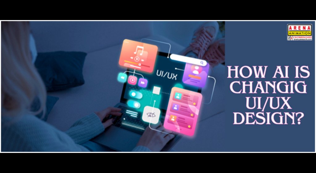 graphic design course