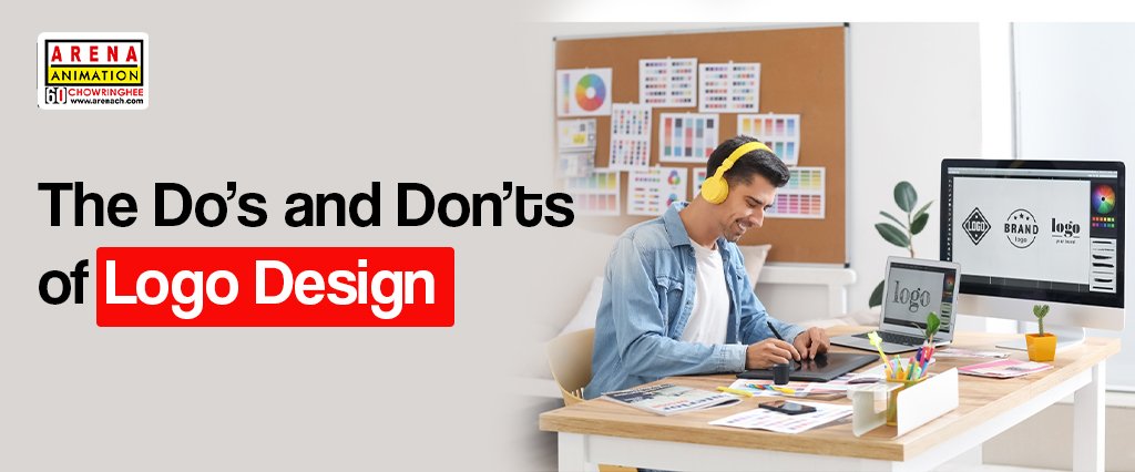 graphic logo design course graphic logo design course