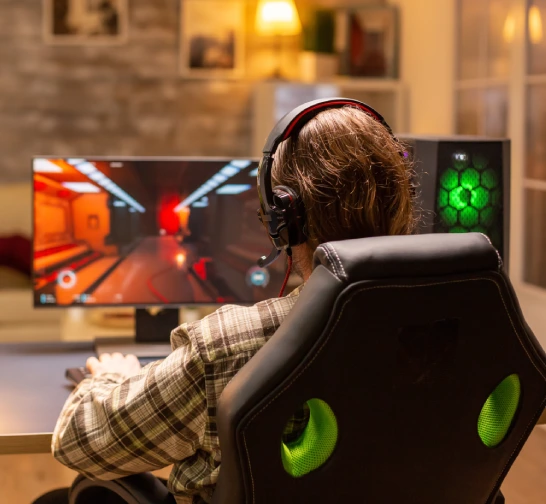 gaming_course_details_img1